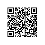 MT40A1G8WE-083E-AIT-B QRCode