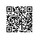 MT40A1G8WE-083E-B-TR QRCode