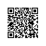 MT40A256M16GE-075E-AUT-B QRCode