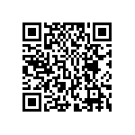 MT40A256M16GE-075E-IT-B QRCode