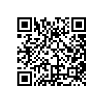 MT40A256M16GE-083E-AUT-B QRCode