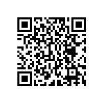 MT40A256M16LY-062E-AIT-F QRCode