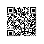 MT40A256M16LY-062E-IT-F-TR QRCode