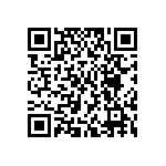 MT40A2G8FSE-093E-A-TR QRCode