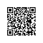 MT40A4G4FSE-083E-A-TR QRCode