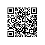 MT40A4G4HPR-075H-G-TR QRCode