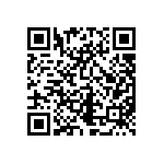 MT40A4G4HPR-075H-G QRCode