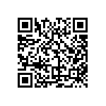 MT40A512M16HA-083E-A QRCode