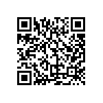 MT40A512M16HA-083E-IT-A-TR QRCode