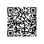 MT40A512M16JY-062E-IT-B QRCode