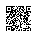 MT40A512M16JY-075E-AIT-B QRCode