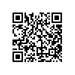 MT40A512M16JY-083E-AIT-B QRCode