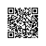 MT40A512M16JY-083E-AUT-B QRCode