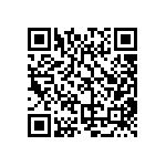 MT40A512M16LY-062E-AUT-E QRCode