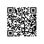 MT40A512M16LY-075-E-TR QRCode