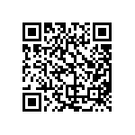 MT40A512M16TB-062E-J-TR QRCode