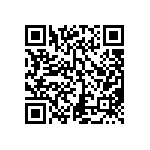 MT40A512M8RH-062E-B-TR QRCode