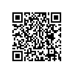 MT40A512M8RH-075E-AAT-B-TR QRCode