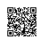 MT40A512M8RH-083E-AIT-B-TR QRCode