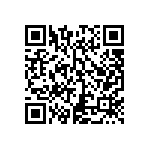 MT40A512M8SA-062E-AAT-F-TR QRCode