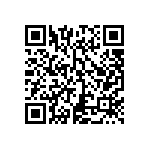 MT40A512M8SA-062E-AIT-F-TR QRCode