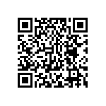 MT40A512M8SA-062E-AIT-F QRCode