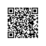 MT40A8G4KVA-075H-G QRCode