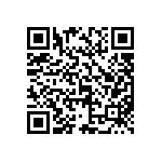 MT41DC11TW-V88A-TR QRCode