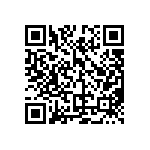 MT41J128M16HA-125-IT-D QRCode