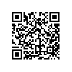 MT41J128M16HA-187E-D QRCode