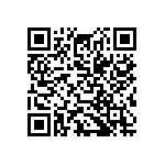 MT41J128M16JT-093G-K-TR QRCode