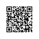 MT41J128M16JT-093G-K QRCode