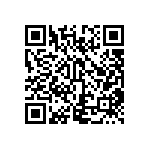 MT41J128M8JP-15E-IT-G-TR QRCode