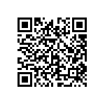 MT41J1G4THD-15E-D QRCode