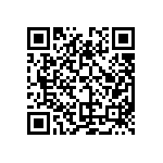 MT41J256M16HA-093-E QRCode