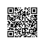 MT41J256M16HA-125-E QRCode