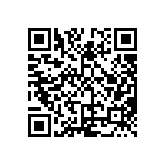 MT41J256M16RE-15E-IT-D QRCode