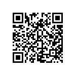 MT41J256M4JP-15E-G QRCode