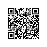 MT41J256M8DA-093-K QRCode