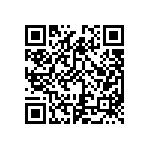 MT41J256M8JE-187E-A QRCode