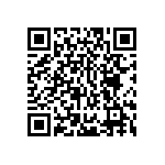 MT41J512M4HX-125-D QRCode