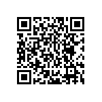 MT41J512M4HX-15E-D QRCode