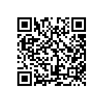 MT41J512M8THD-187E-D QRCode