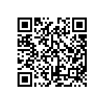 MT41J512M8THU-15E-A QRCode