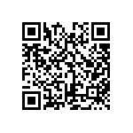 MT41J512M8THU-187E-A QRCode