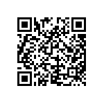 MT41J64M16JT-107-G QRCode