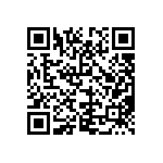 MT41J64M16JT-187E-G-TR QRCode