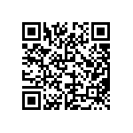 MT41J64M16LA-187E-B-TR QRCode