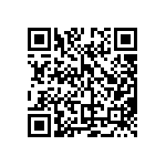 MT41K128M16HA-15E-IT-D QRCode