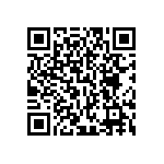 MT41K128M16HA-187E-D QRCode